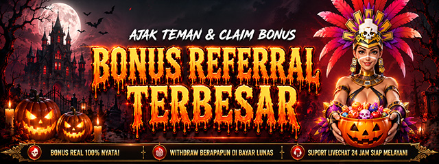 Bonus Reff